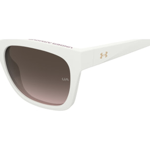 GAFAS DE SOL UNDER ARMOUR UA DIME TFE