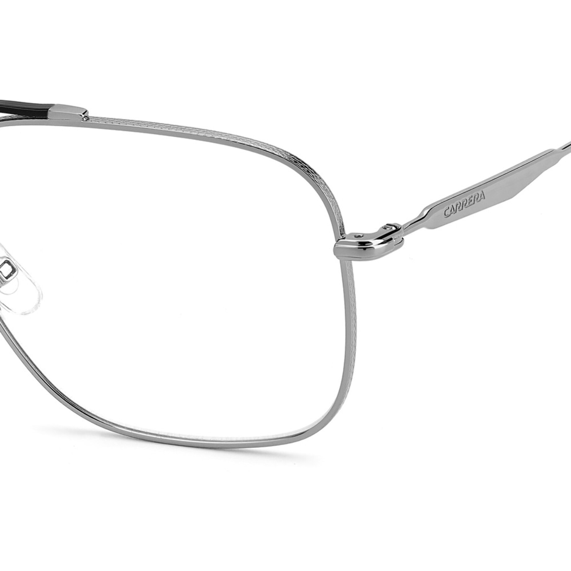 Gafas de Vista Carrera 290 6LB de Metal Hombre 56 mm