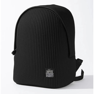 beSmart - ZAINO FUSION 1 SCOMPARTO NERO- GRIGIO