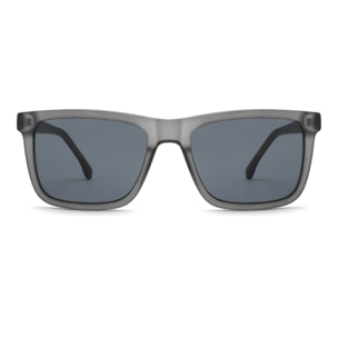 GAFAS DE SOL SEXTON | TK00129 - C1 - 24