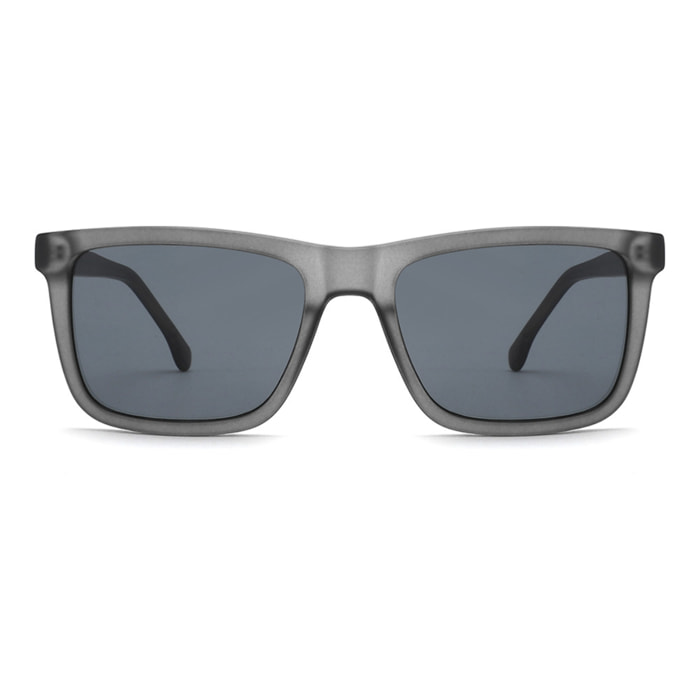 GAFAS DE SOL SEXTON | TK00129 - C1 - 24