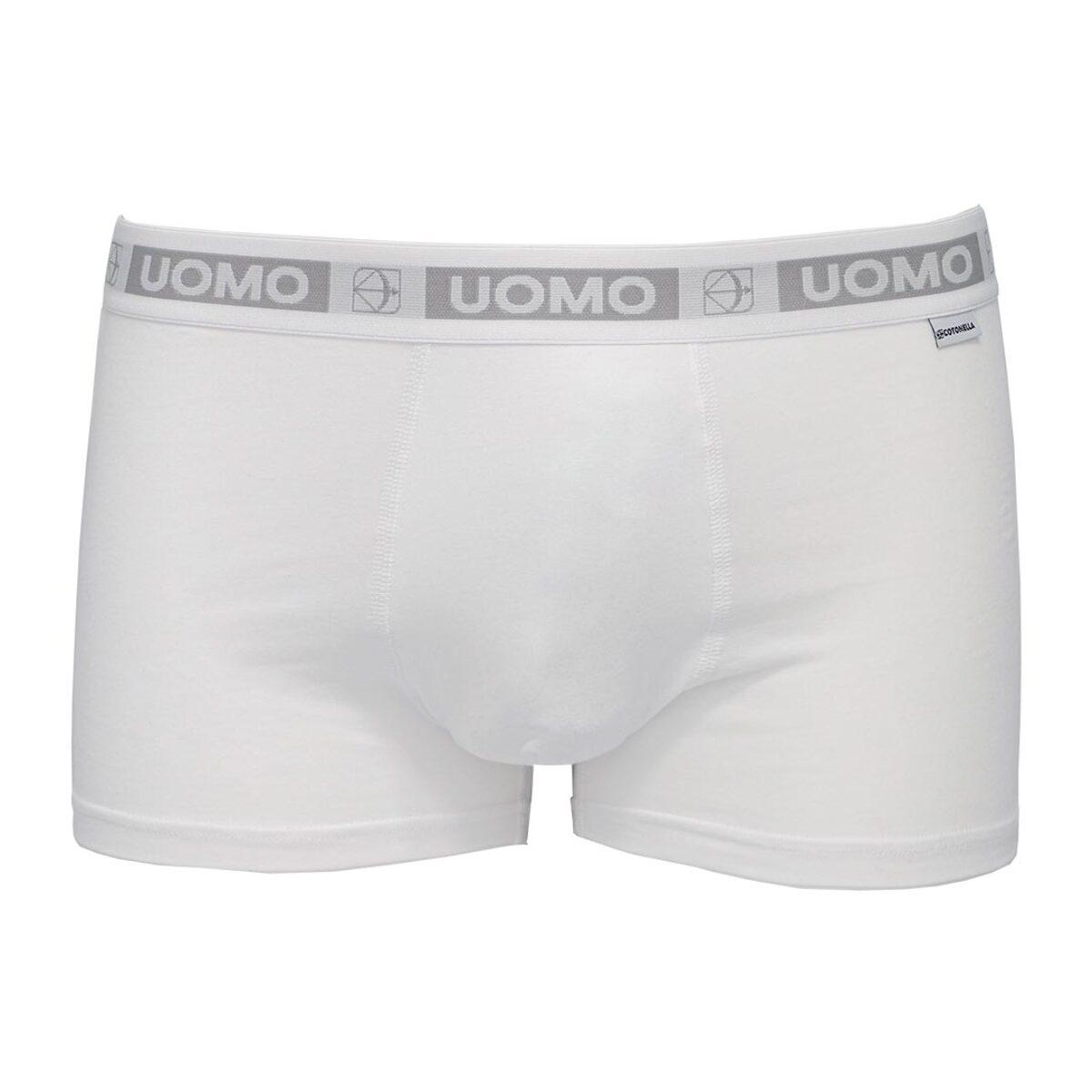 Boxer Uomo