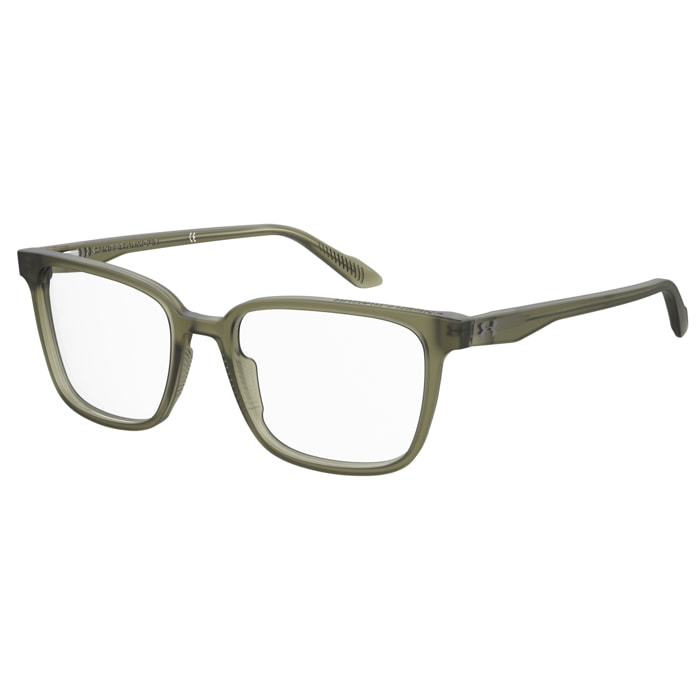 Montura de gafas Under Armour Unisex UA-5035-DLDF418