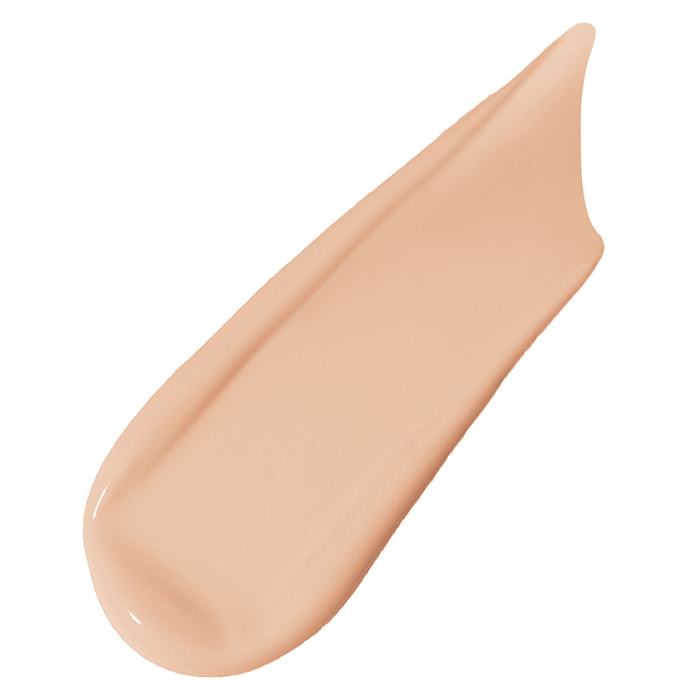 BarePro® 24h - Fond de Teint Liquide Couvrance Infaillible 30ml