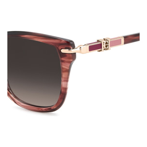 Gafas de Sol Carolina Herrera HER 0379/S 573 de Acetato Mujer 55 mm