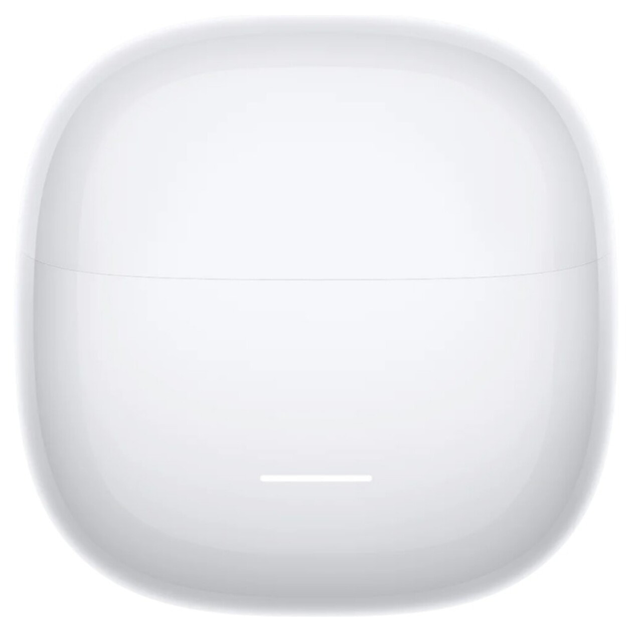 Xiaomi Redmi Buds 8 Active