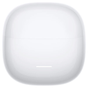 Xiaomi Redmi Buds 8 Active