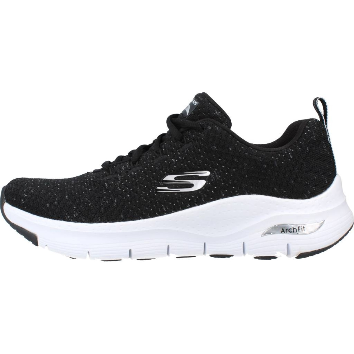 SNEAKERS SKECHERS 149713S