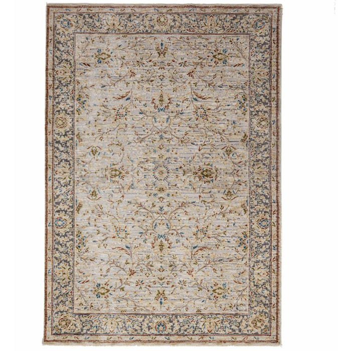 Tapis vintage MEENA