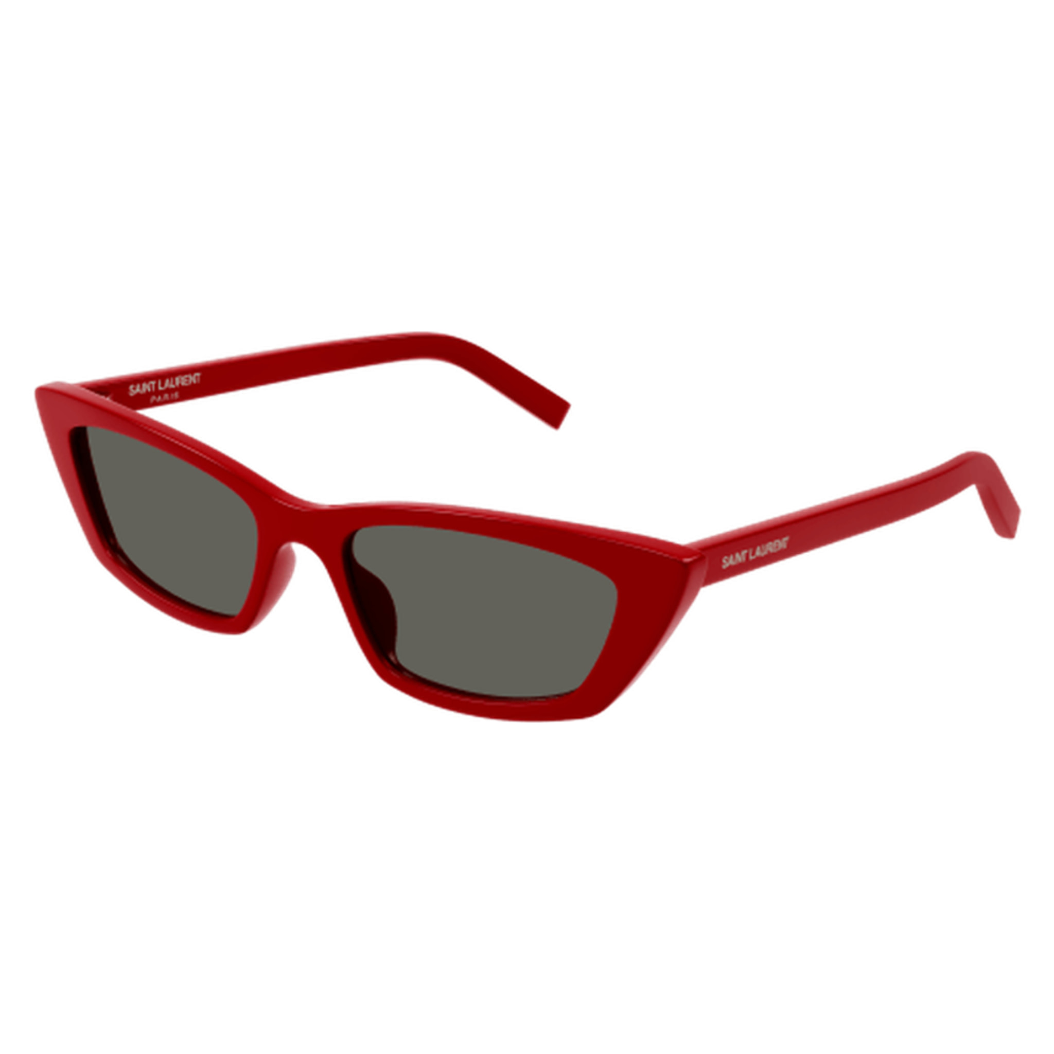 Gafas de Sol Saint Laurent SL 277-012 de Acetato Mujer 52 mm