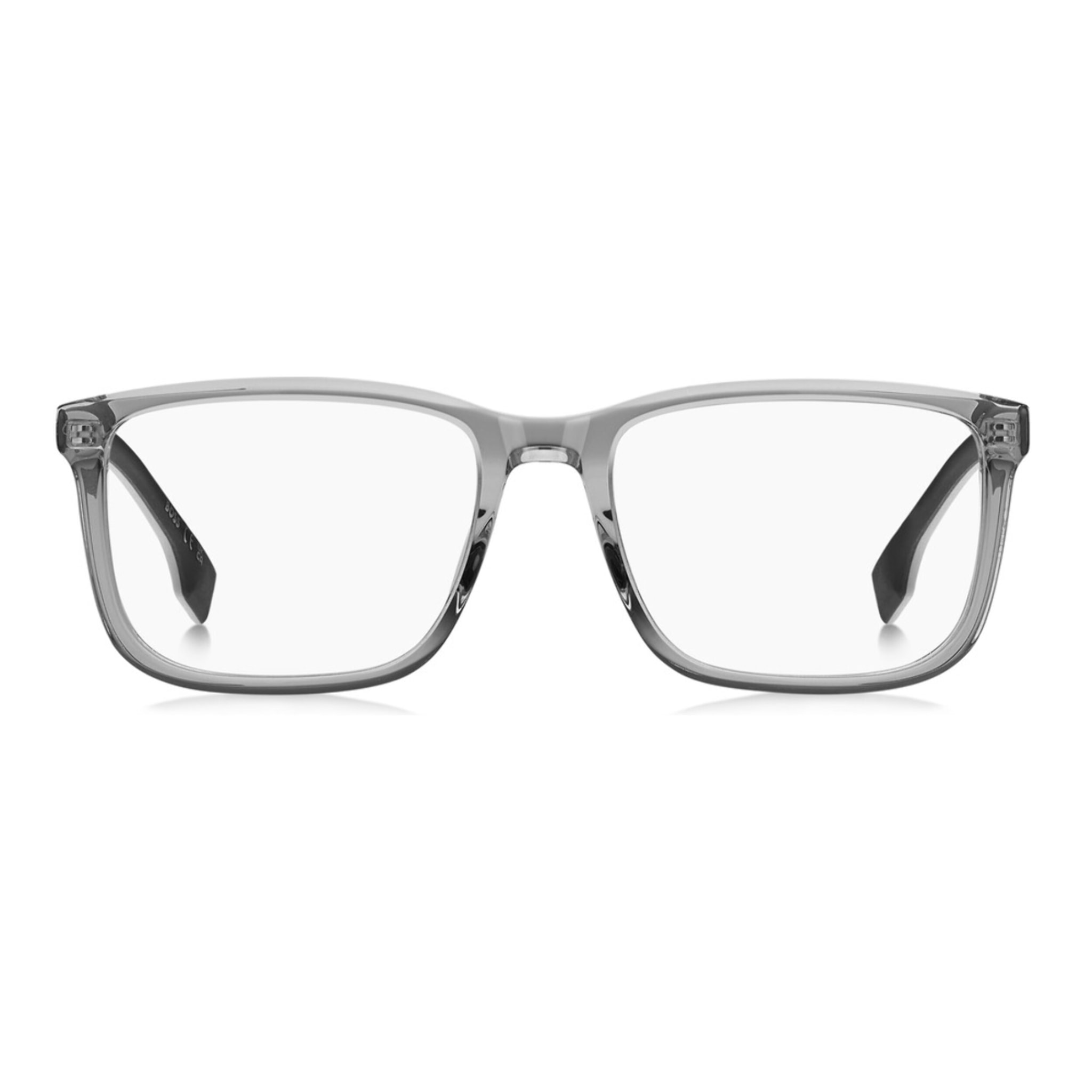 Gafas de Vista Hugo Boss 1827/G KB7 de Acetato Hombre 55 mm