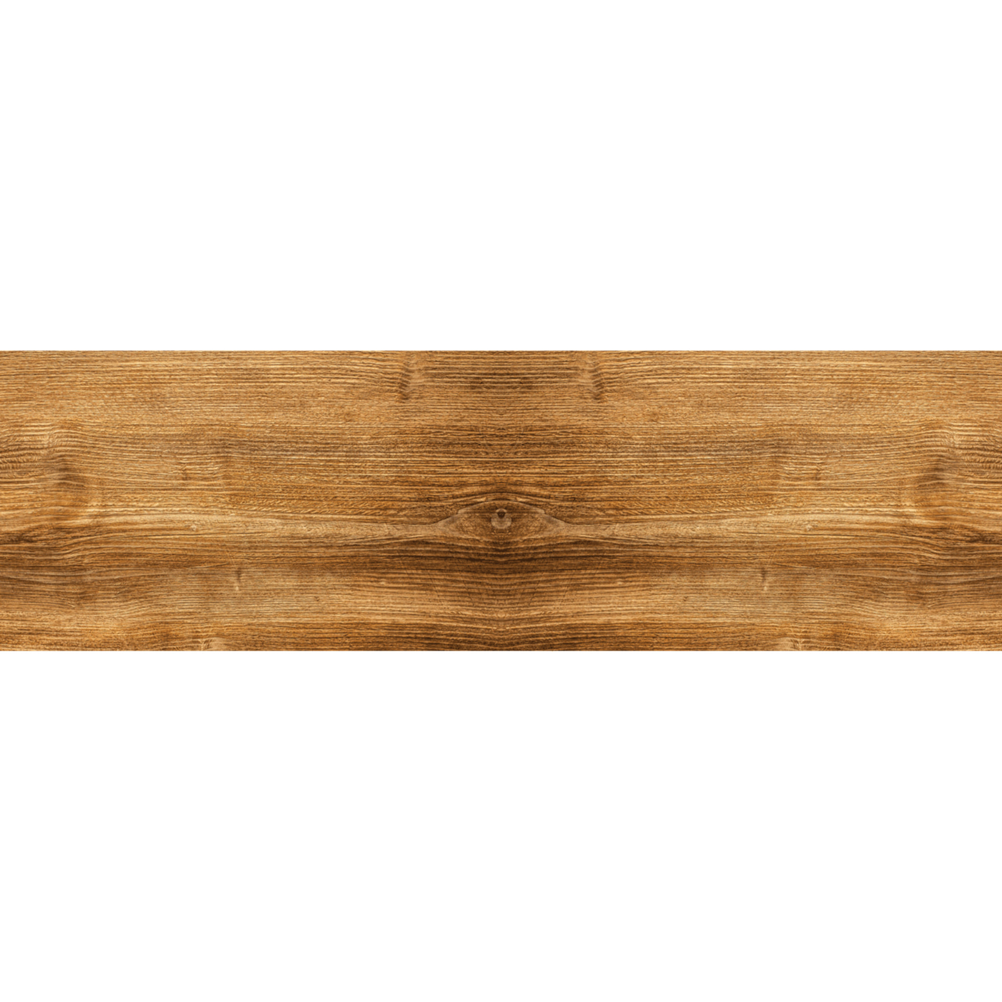 Rouleau revêtement adhésif vinyle au mètre - Sticker lavable Cuisine Meuble Armoire Porte - BOIS CARAMEL