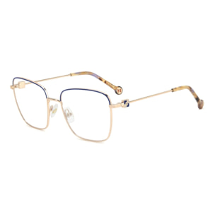 Gafas de Sol Carolina Herrera HER 0221/G/S 3H2 de Acetato Mujer 50 mm