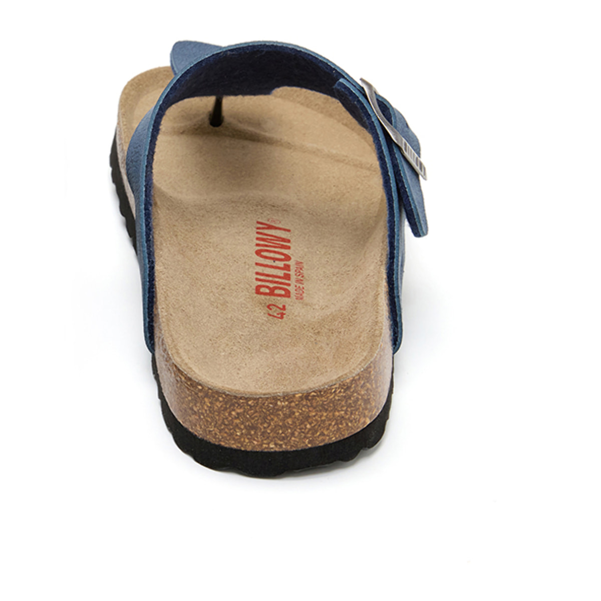 Sandalo BILLOWY BLU