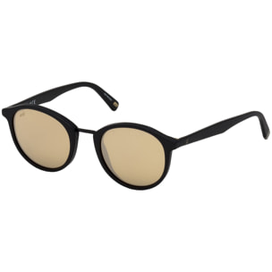 Gafas de sol Web Eyewear Unisex WE0236-02G