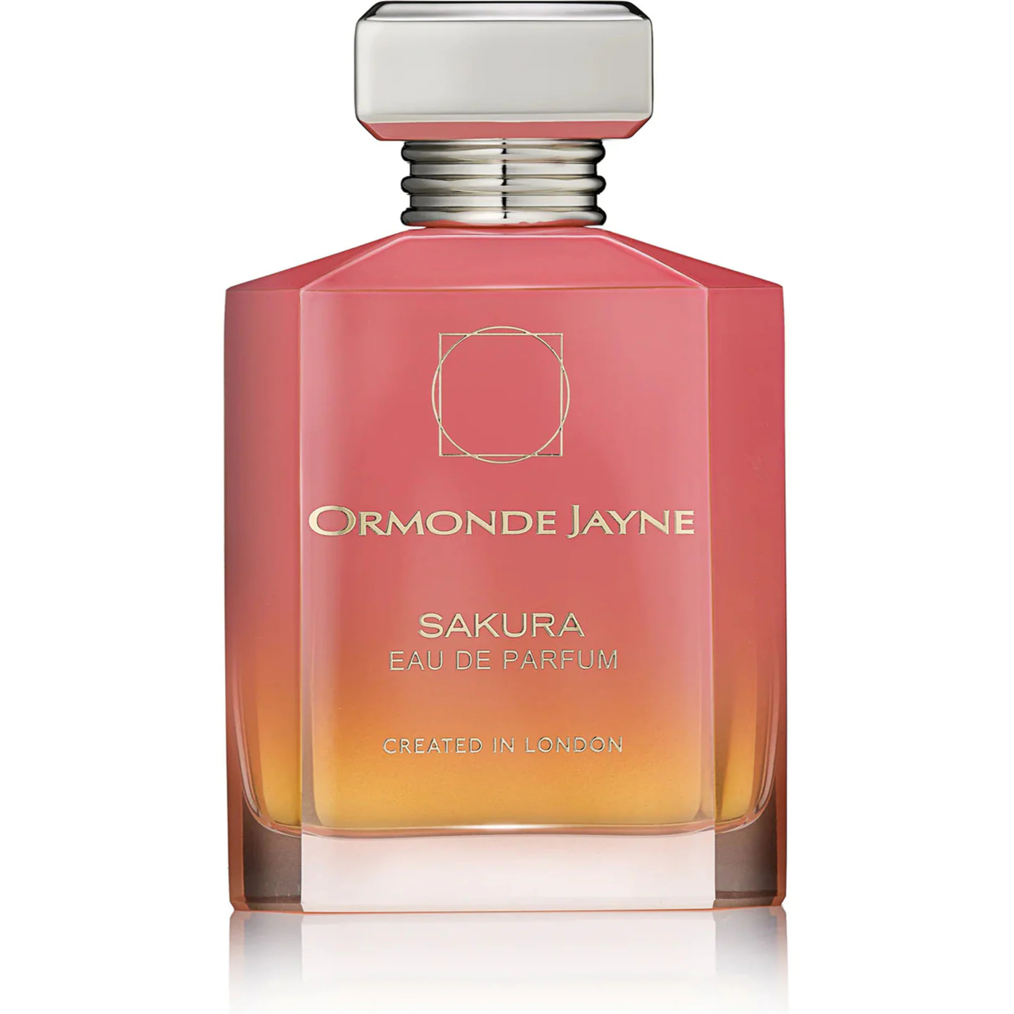 Ormonde Jayne Sakura Eau de Parfum Unisex 88ml
