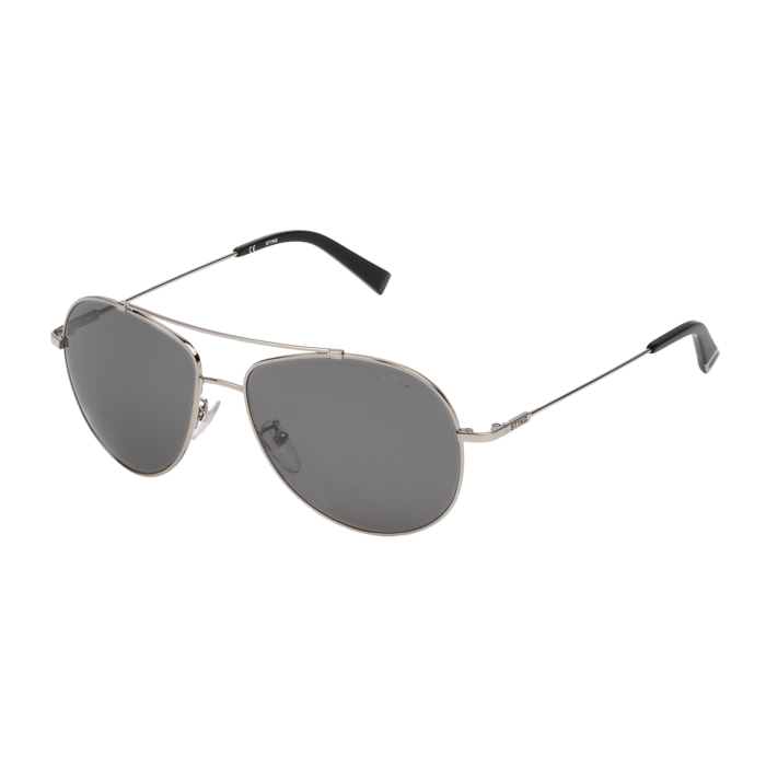 Gafas de sol Sting Hombre SST00556579X