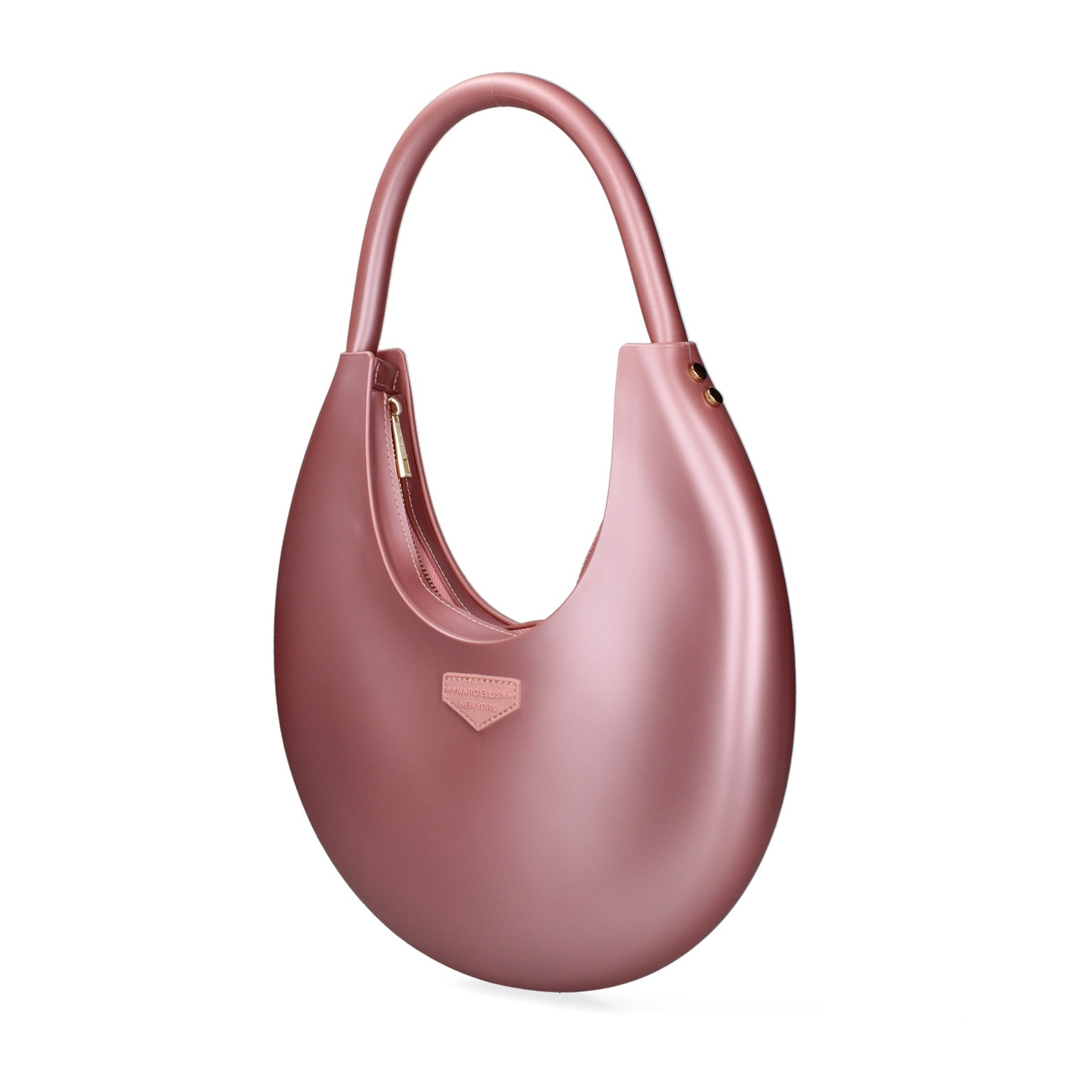 Marc Ellis Borsa a mano