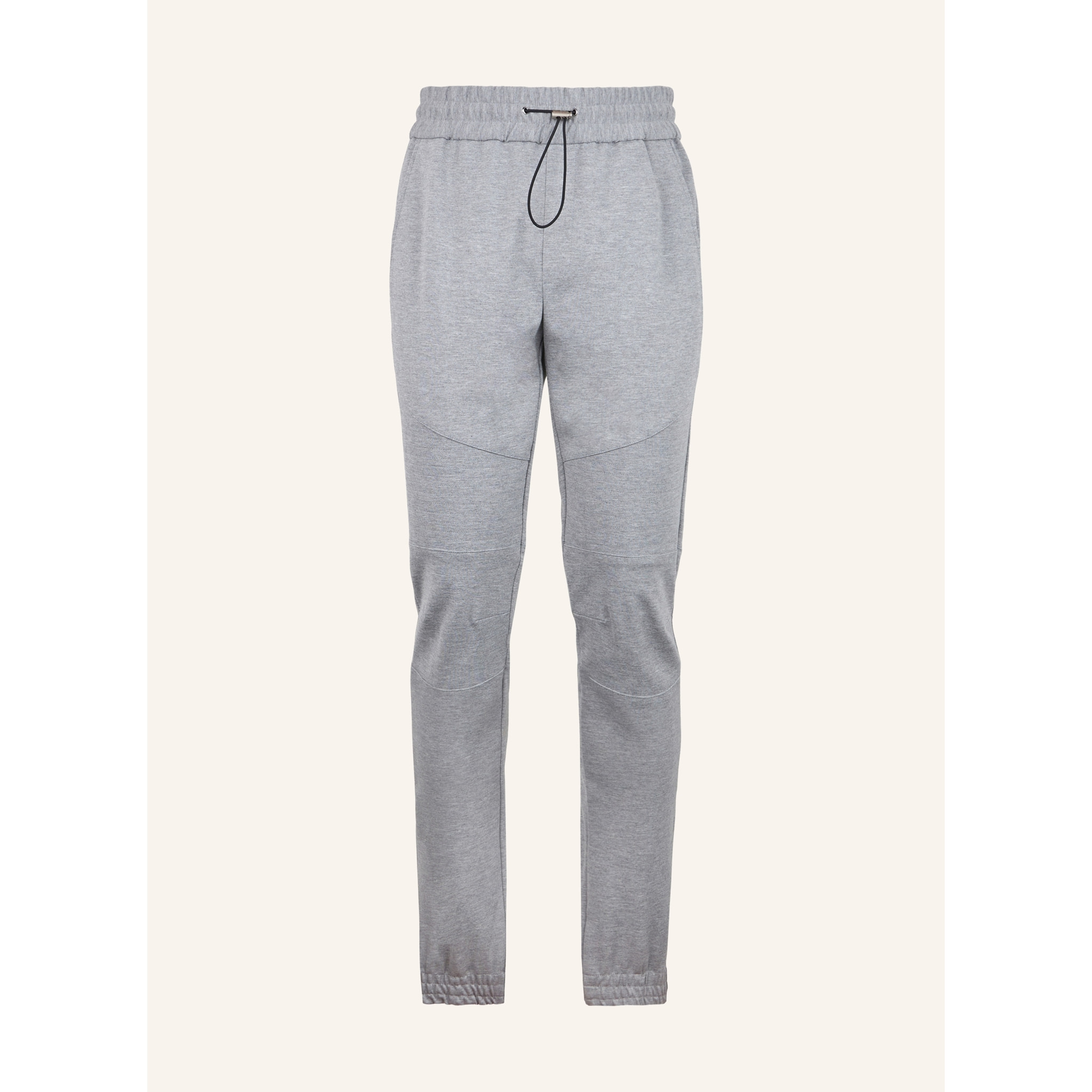 PHILIPP PLEIN Pantaloni da jogging