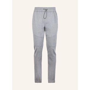 PHILIPP PLEIN Pantaloni da jogging