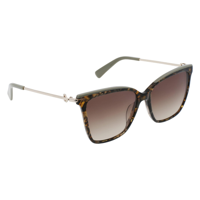 Gafas de sol Longchamp Mujer LO683S-341