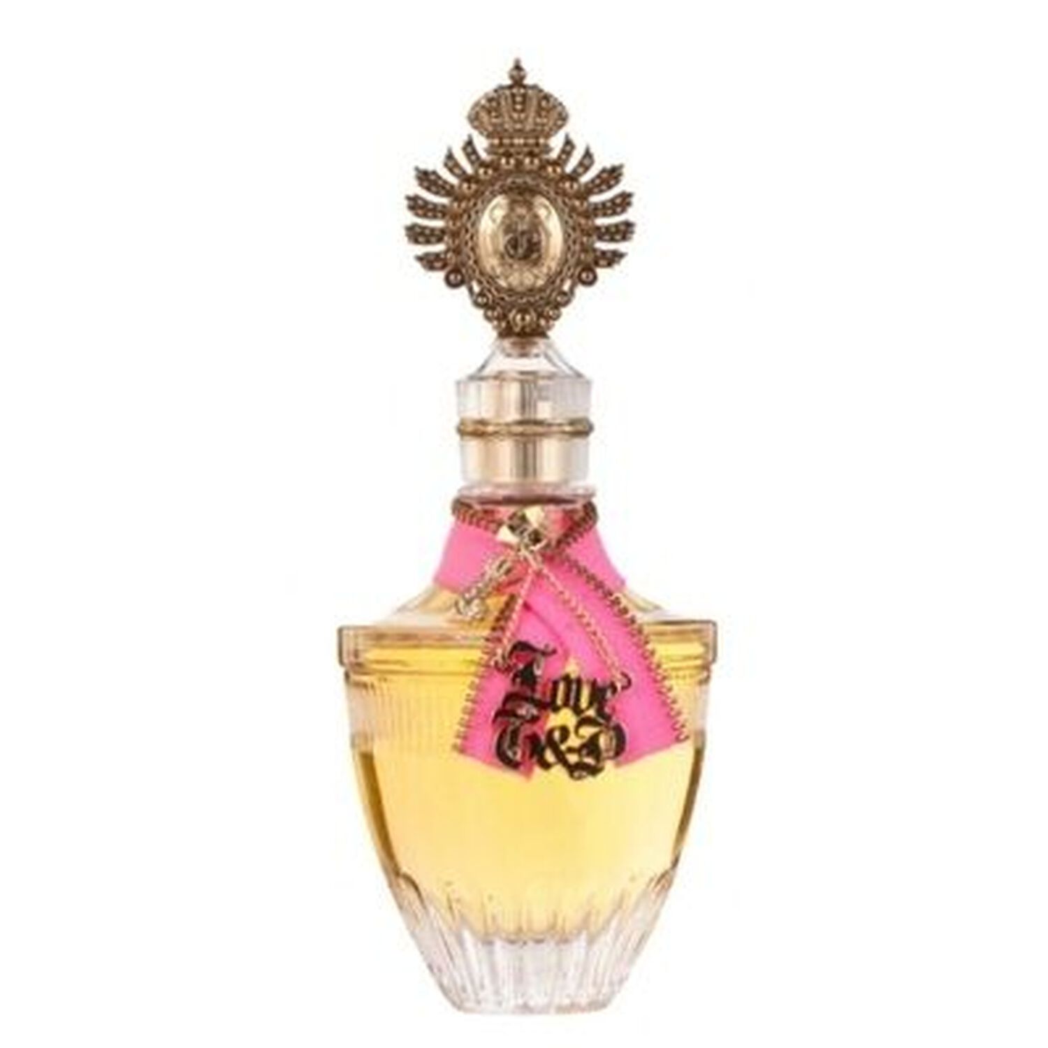 Couture Couture  - Eau de Parfum