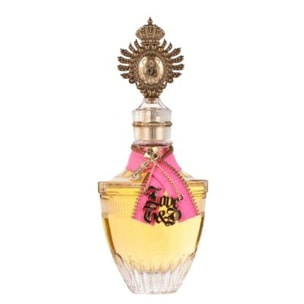 Couture Couture  - Eau de Parfum