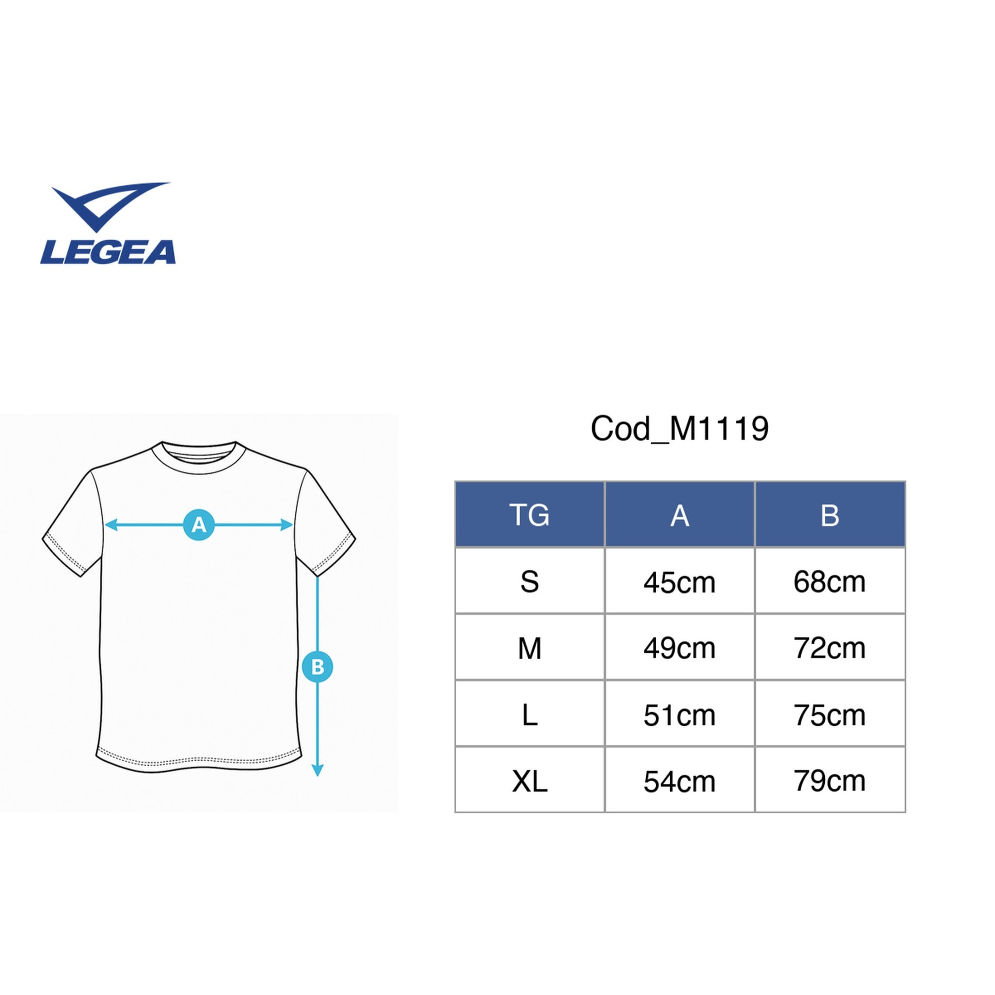 Maglia da Padel NORIMBERGA