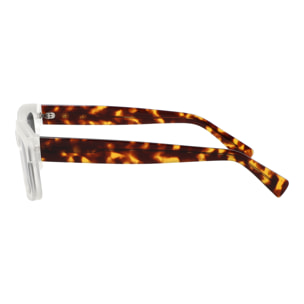 GAFAS DE SOL FELER | 8939-7