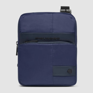 Piquadro Borsello uomo