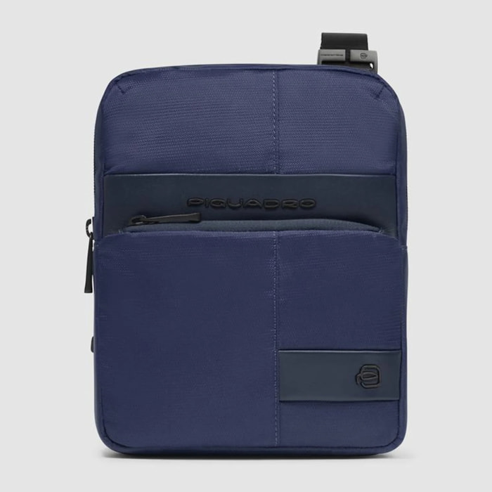 Piquadro Borsello uomo