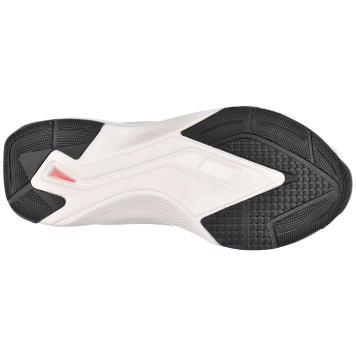 Kappa - Sport Shoes Uomo Donna Nero - KOMBAT PERFORMANCE 1 PRO