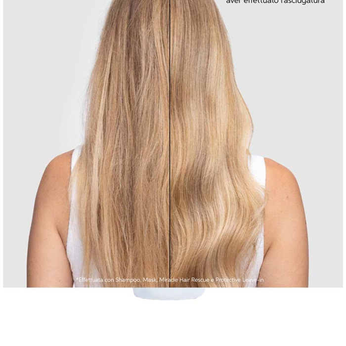 WELLA PROFESSIONALS Ultimate Repair Mask 75ml