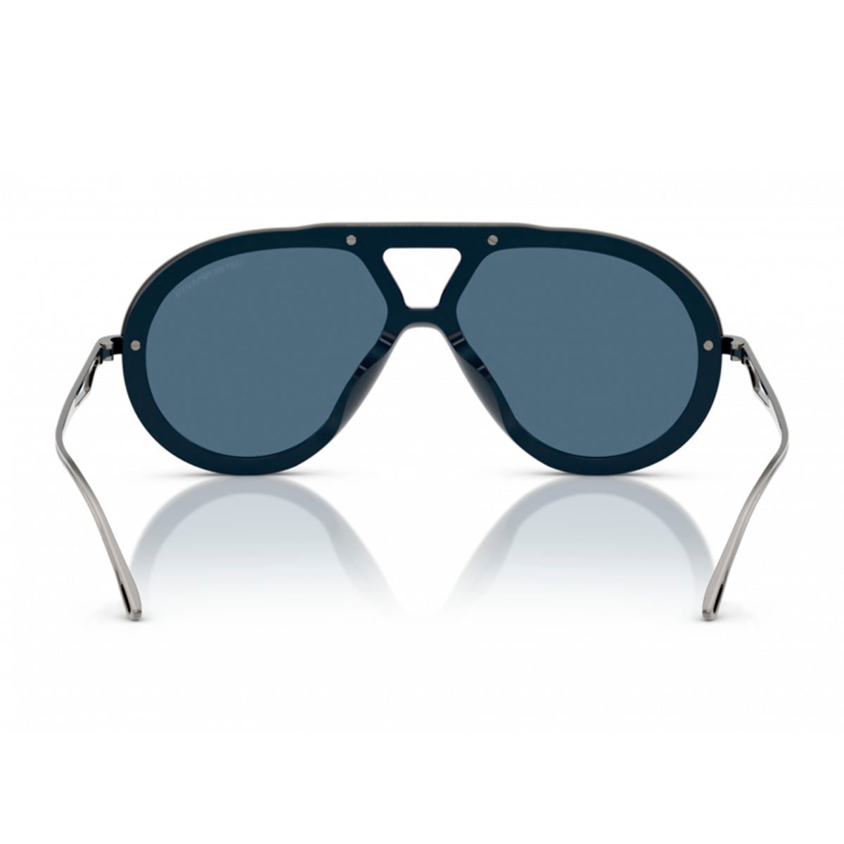 Gafas de sol Emporio Armani Hombre EA4242U-621380