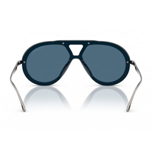 Gafas de sol Emporio Armani Hombre EA4242U-621380