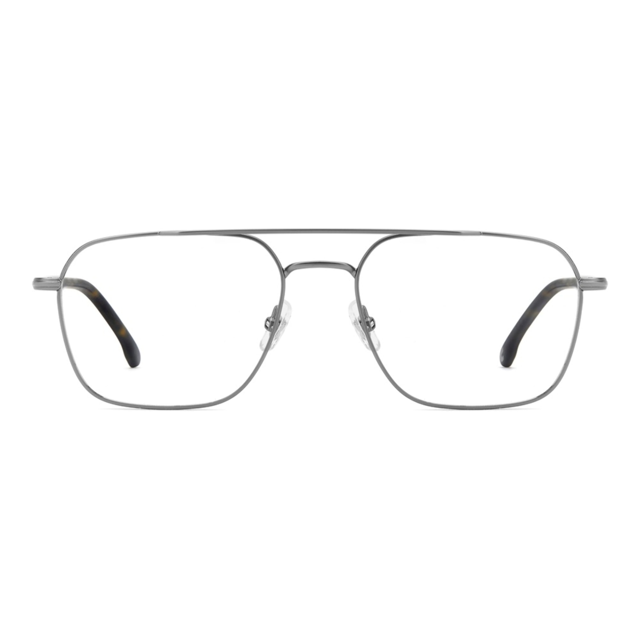 Gafas de Vista Carrera 369 CAG de Metal Hombre 55 mm
