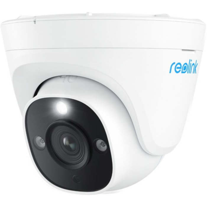 Caméra de surveillance REOLINK P334 PoE