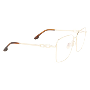 Montura de gafas Victoria Beckham Mujer VB2128-5615714