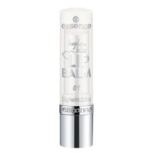 Hydra Kiss Lip Balm - BALM01 2.8G