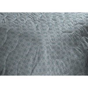 Trapuntino Estivo 100gr Disegno Catena