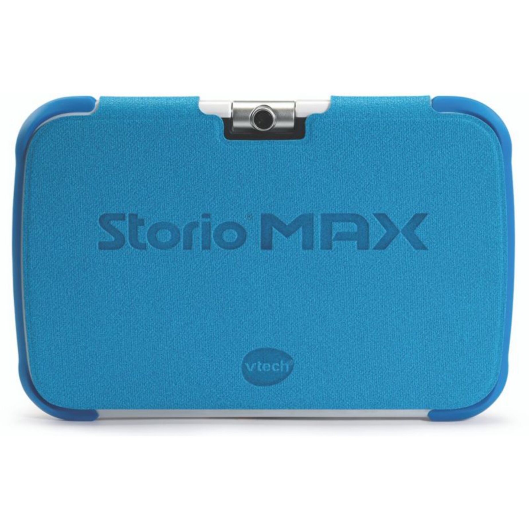 Ordinateur enfant VTECH Storio Max XL 2.0 bleue