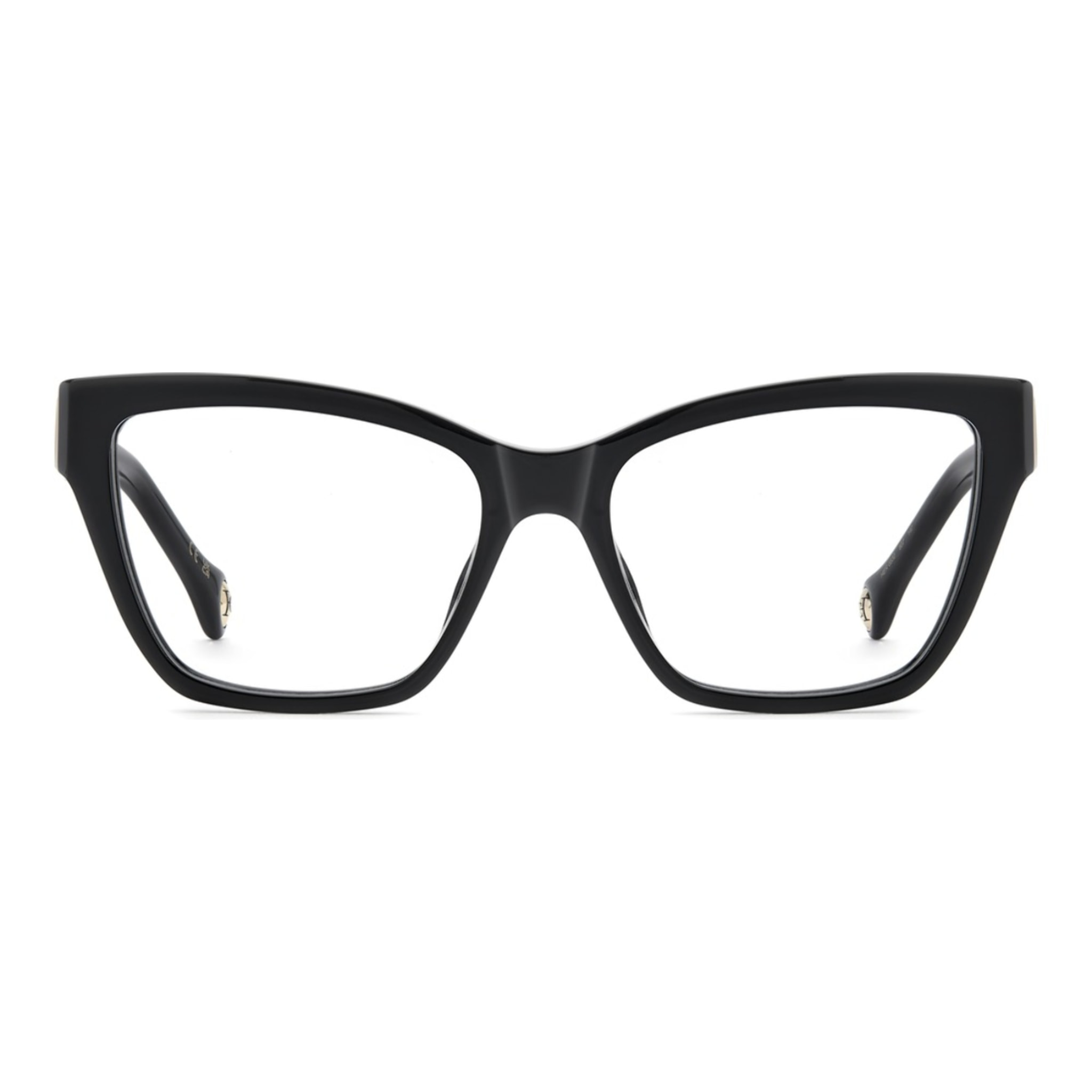 Gafas de Vista Carolina Herrera HER 0330 807 de Acetato Mujer 53 mm