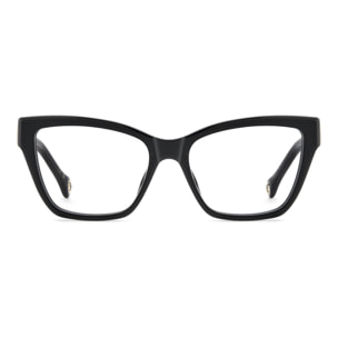 Gafas de Vista Carolina Herrera HER 0330 807 de Acetato Mujer 53 mm