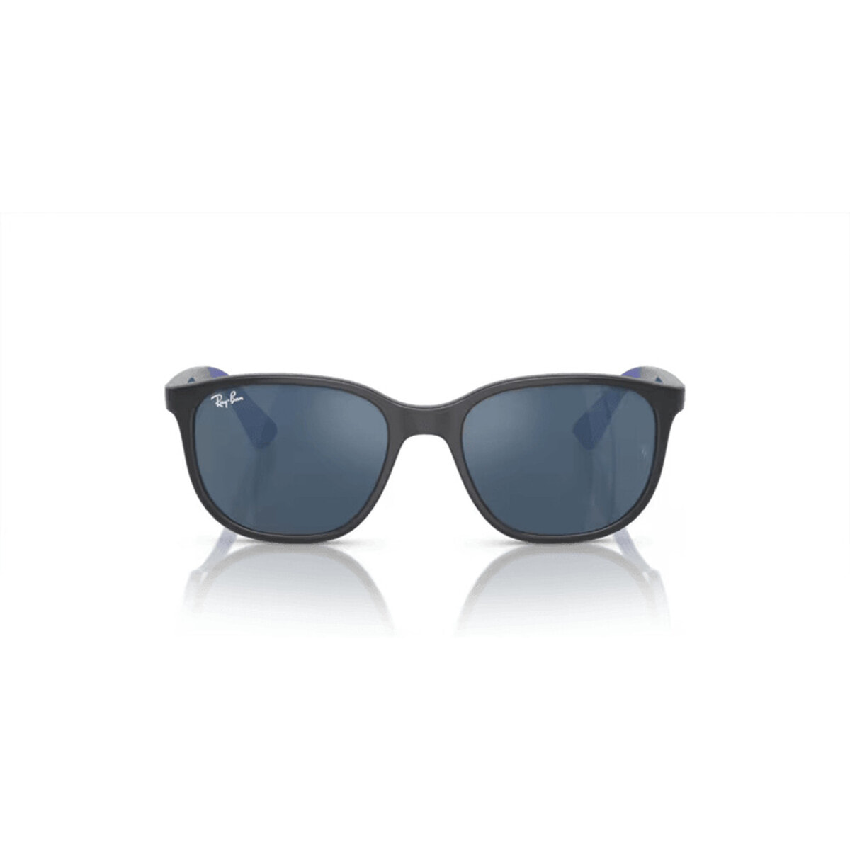 GAFAS DE SOL RAY BAN 0RJ9078S 715155