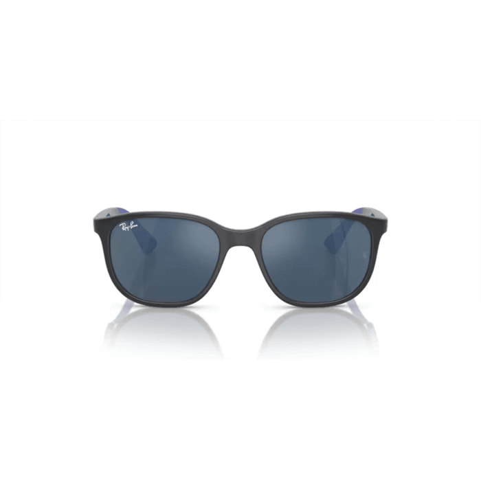 GAFAS DE SOL RAY BAN 0RJ9078S 715155