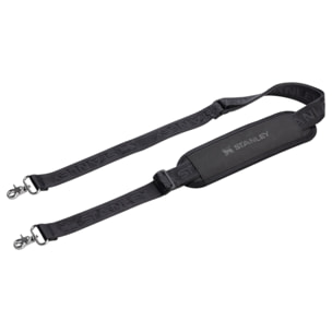 Borsa frigo - 18.9L - ALL-DAY JULIENNE MAX COOLER - Black