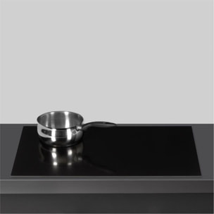 Plaque induction ASKO HID754MFC