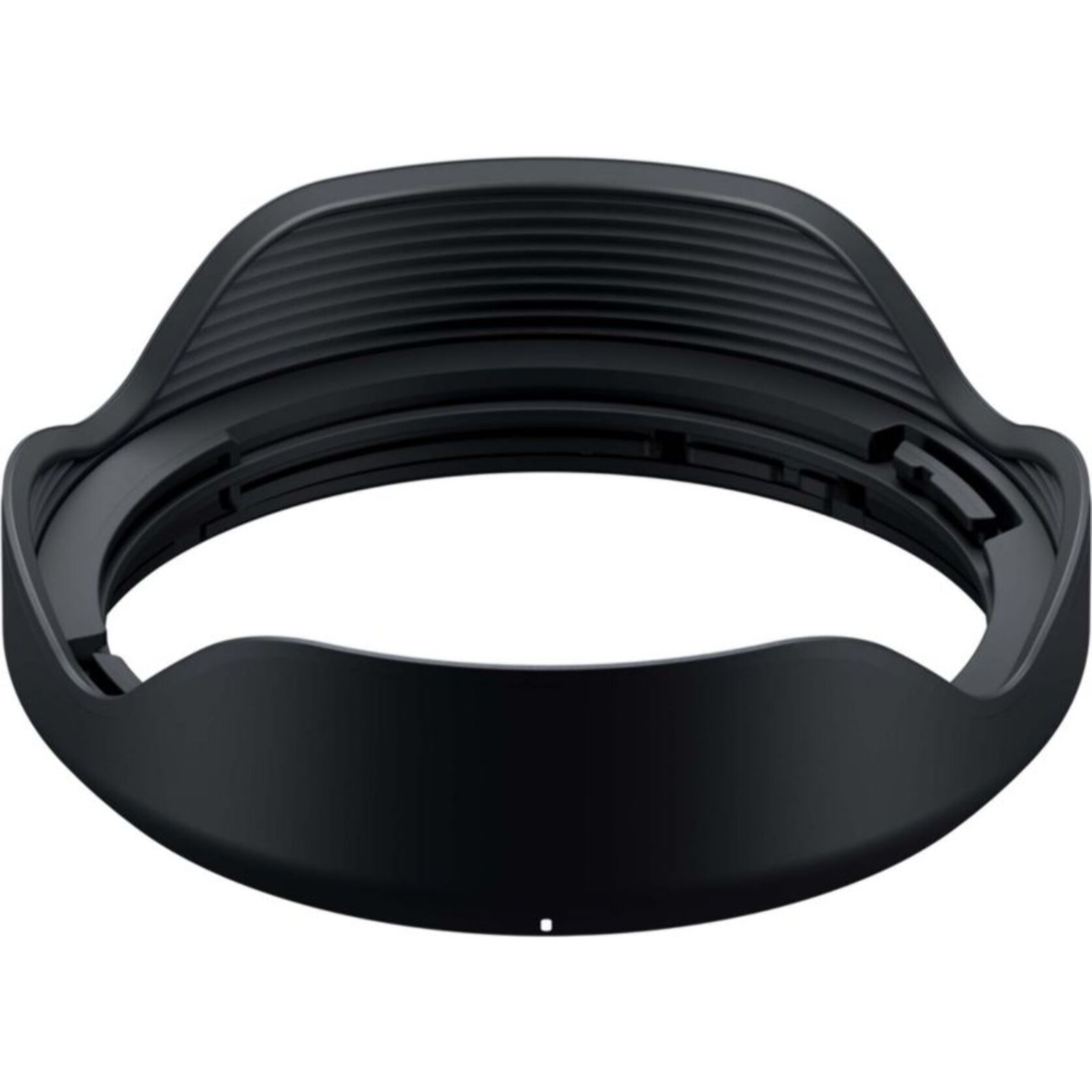 Objectif pour Hybride TAMRON 24mm F2.8 DI III OSD Sony FE
