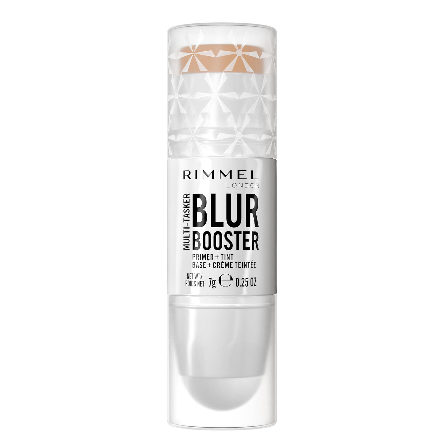 Multi-Tasker Blur Booster - STICK 040 7G