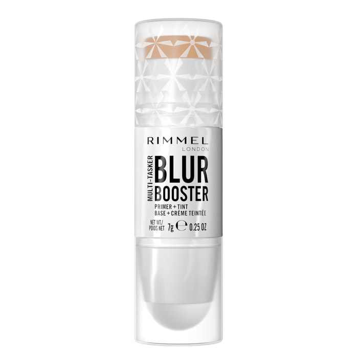 Multi-Tasker Blur Booster - STICK 040 7G